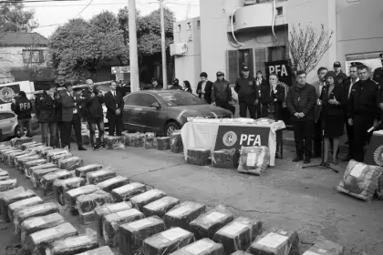 argentina-narco