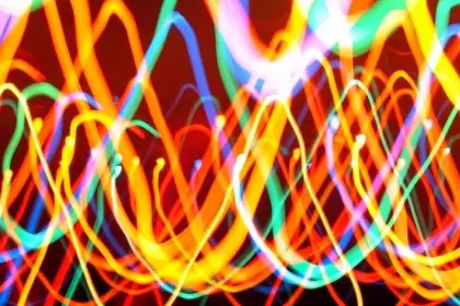 loop