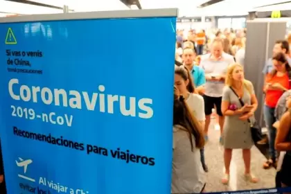 coronavirus_contagio_caso_argentina_12.jpg_501420591