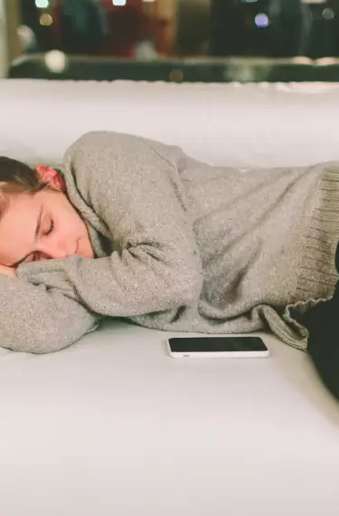 La trampa del home office: por qué trabajar desde casa está destruyendo tu salud mental