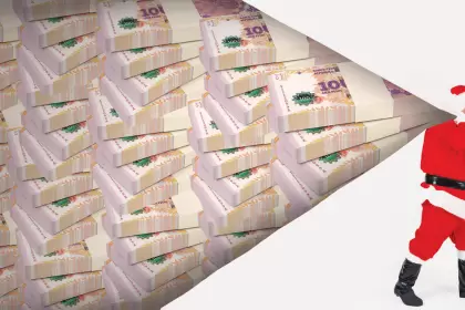 papa-noel-pesos-economia