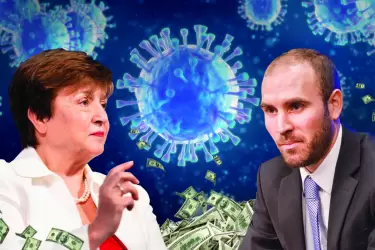 collage-guzman-georgieva-coronavirus-dolares
