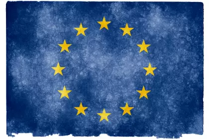 ue-bandera-Europa