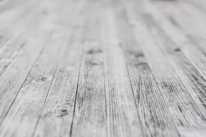 markus-spiske-3tbtq3oCQ1s-unsplash