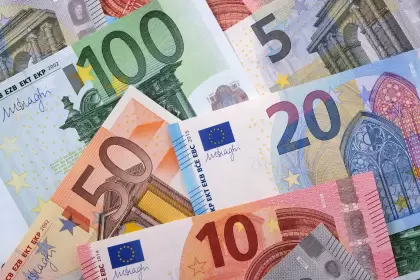 Zona euro.