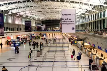 passengers-check-in-at-the-desks-of-the-ezeiza-international-airport-in-the-cent