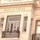 Industriales alertan por caída del empleo: "Se pierden 1.500 puestos por mes"