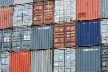 Containers1
