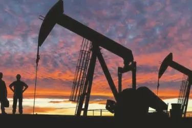 ¿Es momento de invertir en petroleras de Argentina?