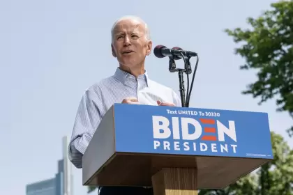 Joe-Biden-speaks-during-a-campaign-rally-in-Philadelphia