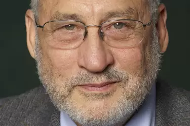 Joseph-E-Stiglitz-2010