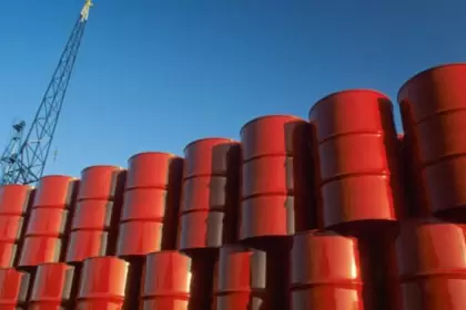 Fuerte suba del petróleo (gana 30% en 2022): mañana se reúne la OPEP+