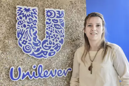Melina-Cao-Directora-de-Recursos-Humanos-de-Unilever