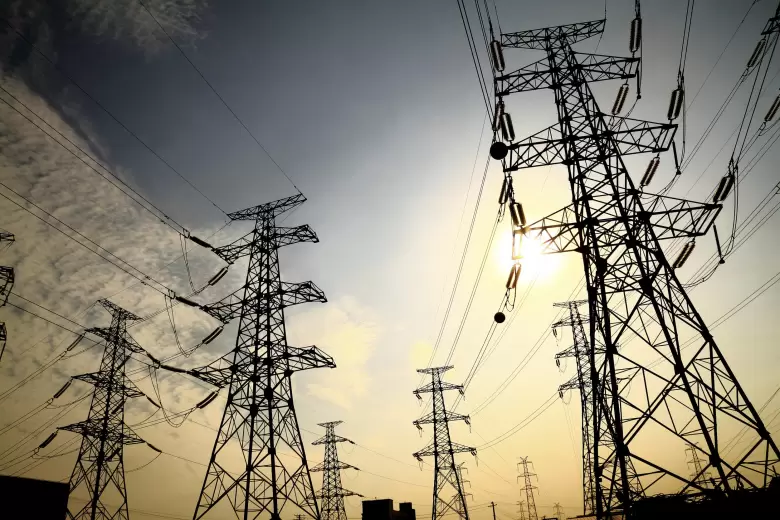 lineas-de-alta-tension-electricidad