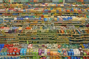 supermercado-inflacion-precios-productos