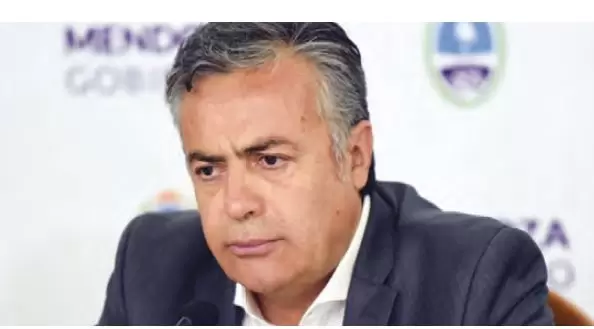 cornejo
