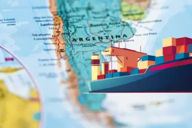 collage-argentina-exporta
