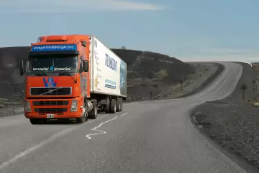 Carlos-camiones