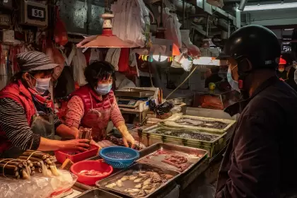 wet-markets-gettyimages-1197116072