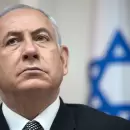 El giro que podría dejar a Israel más solo que nunca: ¿será el nuevo Irán?