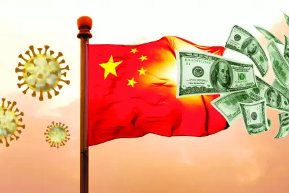 china-dolar-virus