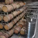 El BID aprobó un préstamo de US$ 40 millones para desarrollar el sector vitivinícola