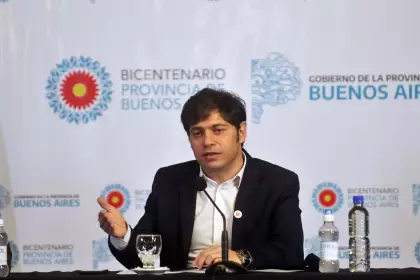 10-06-2020_buenos_aires_el_gobernador_bonaerense