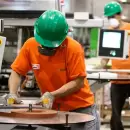 Alerta 2025: advierten por el cierre de 25.000 pymes y la pérdida de 300.000 empleos