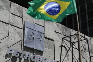 Petrobras-1-e1503586846944