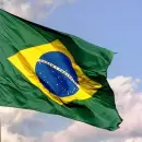 El mercado prevé estancamiento en Brasil
