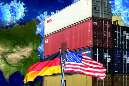 conteiner-covid-asia-banderas-estados-unidos-alemania