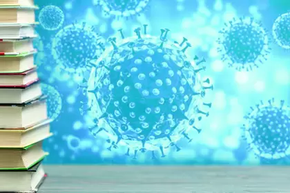 libros-covid-virus-copy