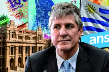 bodou-uruguay-corte-suprema-pesos-anses