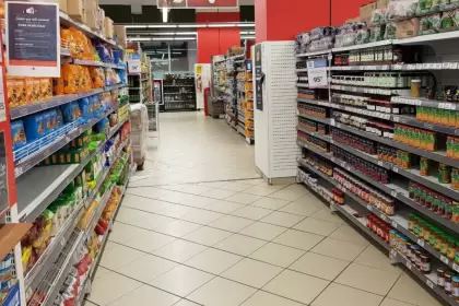 supermercado-3