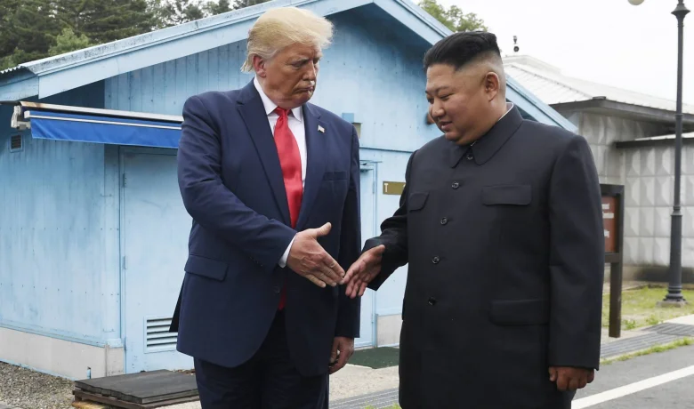 corea-del-norte-y-estados-unidos