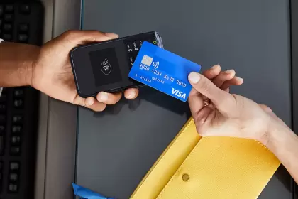 visa-secure-contactless-payments-1600x900