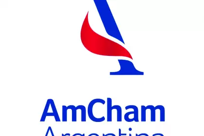 AmCham-c