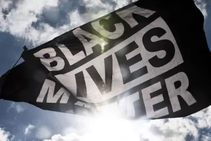 Black-Live-Matter
