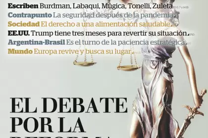 tapa194