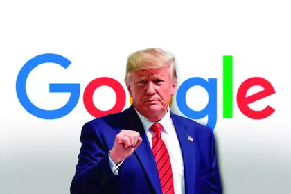 2-trump-google