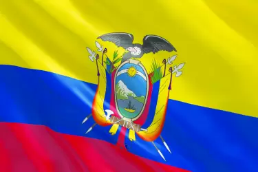 bandera-ecuador-