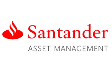 santander-asset-management