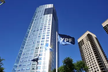 edificio-YPF