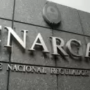 Eduardo Montamat advierte: "Los monopolios energéticos siguen marcando la agenda"