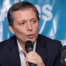 En este municipio del conurbano podes recargar las garrafas de 10 kilos a $8.000