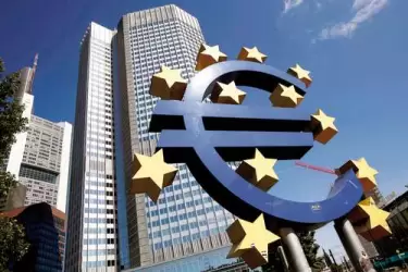 Banco-de-Europa