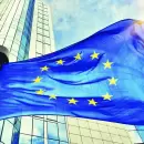 La Unión Europea inicia examen de candidaturas de adhesión de Ucrania, Georgia y Moldavia