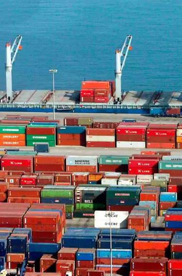 Comercio exterior: ¿qué esperar en 2025?