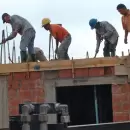 El trabajo informal trepa al nivel más alto en 17 años: 4 de cada 10 trabajadores están en negro