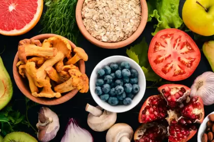 alimentacion-saludable